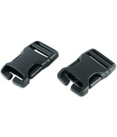 Pracka TATONKA SR-BUCKLE 20MM QA (1 PAIR)