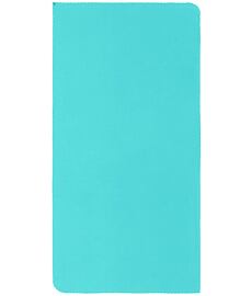 Uterák SEA TO SUMMIT AIRLITE TOWEL 45X108 L BALTIC