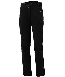 Nohavice RH+ SLIM W PANTS Lady