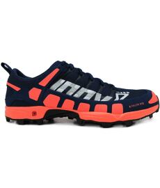 Topánky INOV8 X-TALON 212 V2 M (P) Man