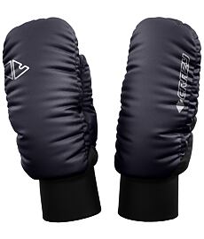 Rukavice CRAZY IDEA GLOVES LEVITY Uni