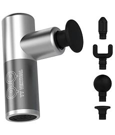 Doplnok Y&Y VERTICAL YY SHOCK ONE