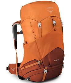 Batoh OSPREY ACE 38 II Junior