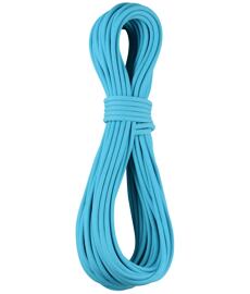 Lano EDELRID APUS PRE DRY 7,9/60 ICEMINT