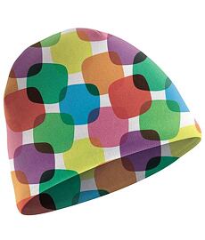 Čiapka MATT KID PREMIUM CAP Kids