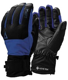 Rukavice MATT ROB JUNIOR GORE-TEX GLOVES Junior