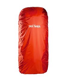 Pršiplášť TATONKA RAIN COVER 55-70L Uni
