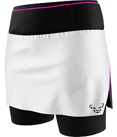 Sukňa DYNAFIT DNA ULTRA W 2/1 SKIRT Lady