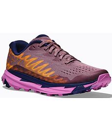 Topánky HOKA W TORRENT 3 Lady