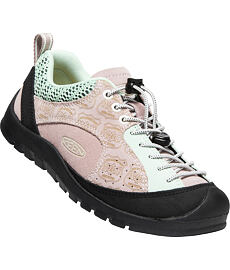 Topánky KEEN JASPER ROCKS SP WOMEN Lady
