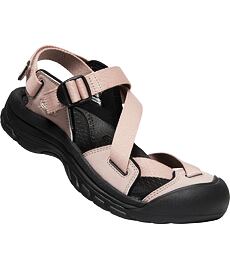 Sandále KEEN ZERRAPORT II WOMEN Lady