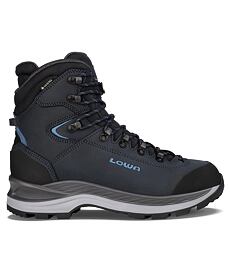 Topánky LOWA LADY GTX Lady