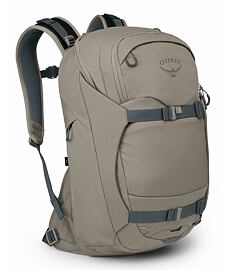 Batoh OSPREY METRON 24 Uni