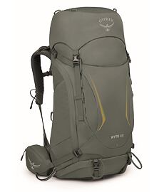 Batoh OSPREY KYTE 48 Lady