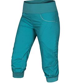 Kraťasy OCÚN NOYA SHORTS Lady