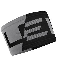Čelenka SALEWA PEDROC SEAMLESS HEADBAND Uni
