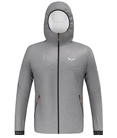 Bunda SALEWA PEDROC PTX 25L M LIGHT JACKET Man