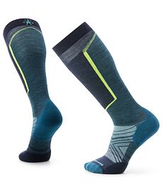 Ponožky SMARTWOOL SKI TARGETED CUSHION OTC - RECYCLED Uni