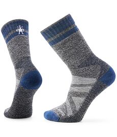 Ponožky SMARTWOOL MOUNTAINEER MAX CUSHION TALL CREW Uni