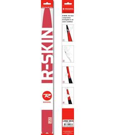 Náhradný skin ROSSIGNOL SHORT SKIN SPORT GRIP (35 X 369)