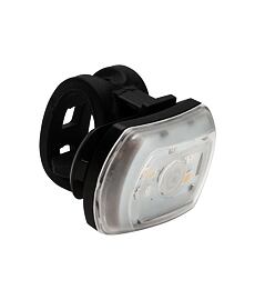 2FER USB predné/zadné