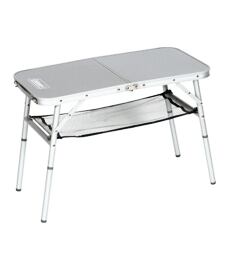 Stôl campingový COLEMAN MINI CAMP TABLE
