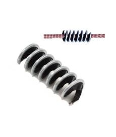 Kefa BEAL ROPE BRUSH