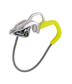Brzda EDELRID MEGA JUL