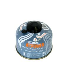Bomba JETBOIL JETPOWER FUEL 100G
