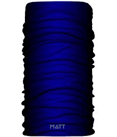 Šatka MATT 5895 SCARF MICRO Uni