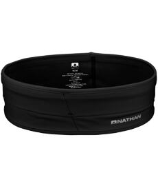 Ľadvina NATHAN HIPSTER BLACK XS