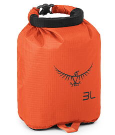 Obal OSPREY ULTRALIGHT DRYSACK 3 Uni
