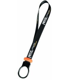 Pútko k cepínu PETZL RANDO