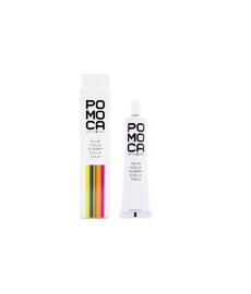 Lepidlo na pásy POMOCA GLUE TUBE 75G