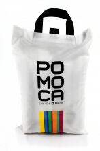 Obal POMOCA SKINS BAG POMOCA
