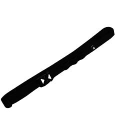 Nosič RAID LIGHT PORTE-DOSSARD EVO