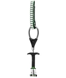 Vklinenec friend BLACK DIAMOND CAMALOT Z4 0