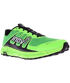 Topánky INOV8 TRAILFLY G 270 V2 M Man