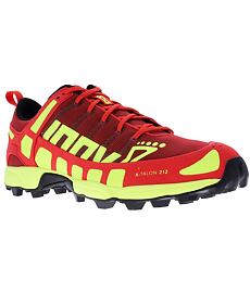 Topánky INOV8 X-TALON 212 V2 M Man