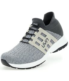 Topánky UYN M WASHI SHOES Man
