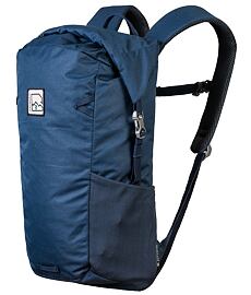 Batoh HANNAH CAMPING RENEGADE 20 Uni