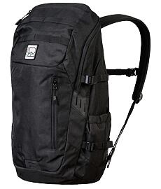 Batoh HANNAH CAMPING VOYAGER 28 Uni