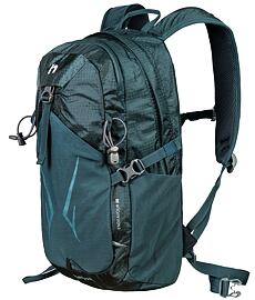 Batoh HANNAH CAMPING ENDEAVOUR 20 Uni
