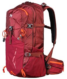 Batoh HANNAH CAMPING ENDEAVOUR 35 Uni
