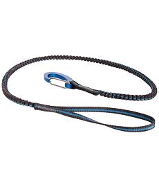 Pútko k cepínu BLUE ICE SOLO LEASH