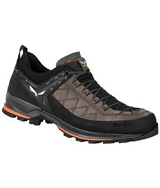 Topánky SALEWA MS MTN TRAINER 2 Man