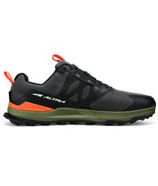Topánky ALTRA M LONE PEAK 7 Man