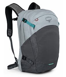 Batoh OSPREY NEBULA Uni