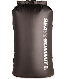 Vodácke vrece SEA TO SUMMIT BIG RIVER DS 35L