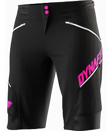 Kraťasy DYNAFIT RIDE DST W SHORTS Lady